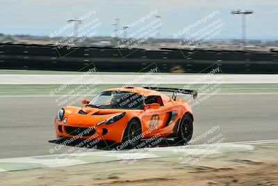 media/Sep-27-2025-Speed Ventures (Sat) [[6606706ef0]]/Green group/The Bowl/